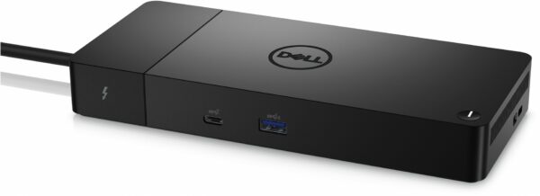 DELL Thunderbolt Dock  WD22TB4